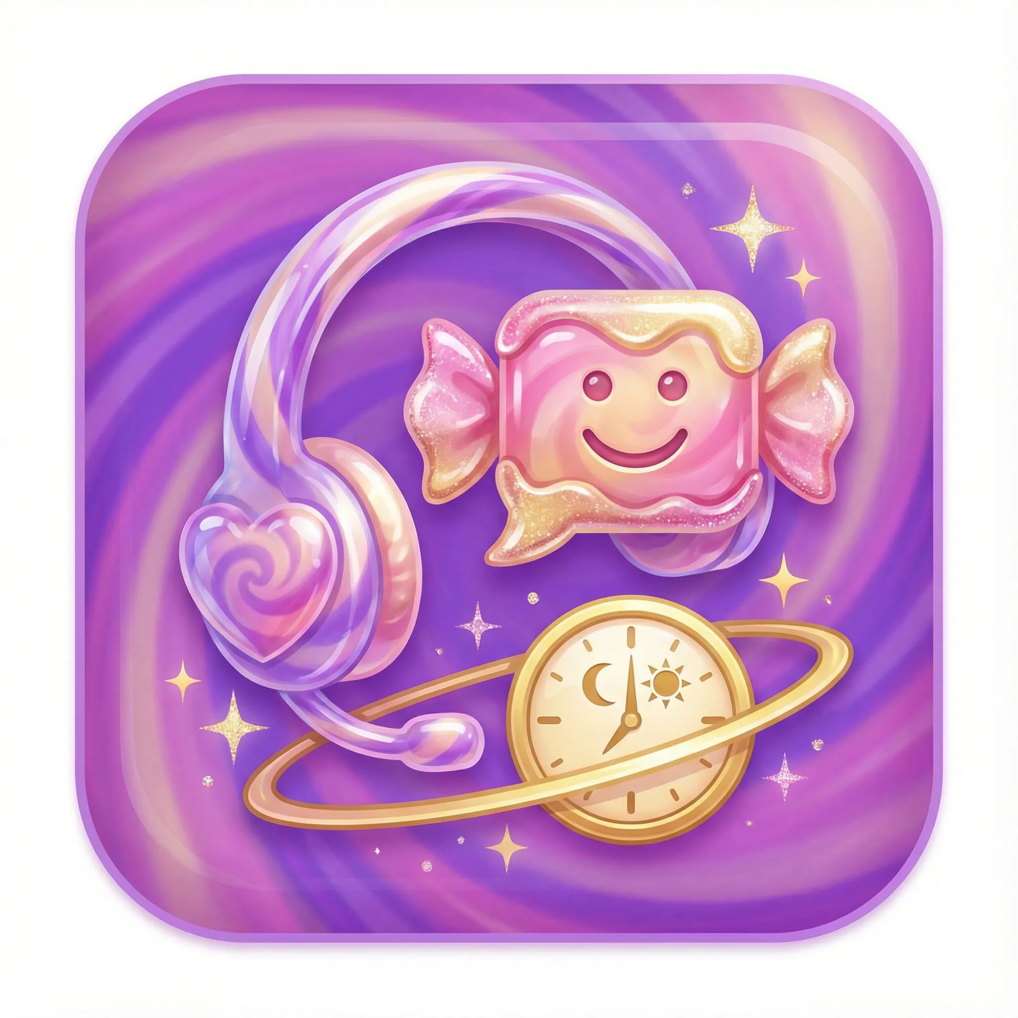 Chat ao vivo 24 horas win23